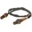 Lambda sonda BOSCH 0 258 006 324
