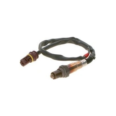 Lambda sonda BOSCH 0 258 006 324