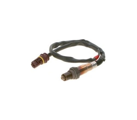 Lambda sonda BOSCH 0 258 006 324