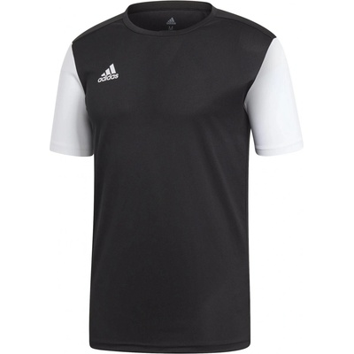 adidas ESTRO 19 Jersey černá – Hledejceny.cz