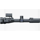 Pard Pantera 640 LRF 50mm