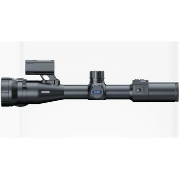 Pard Pantera 640 LRF 50mm