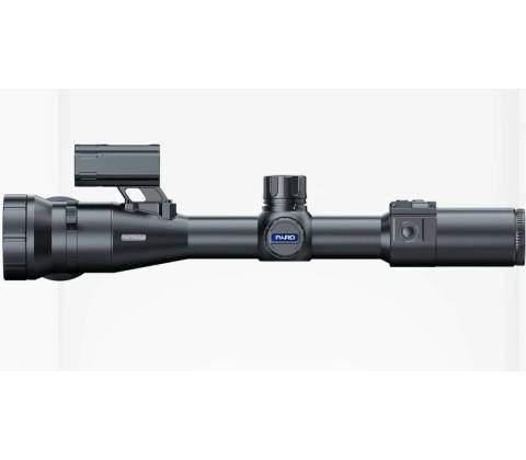 Pard Pantera 640 LRF 75 mm