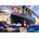 Bluebird Puzzle - Puzzle Crisp: Titanic - 1 000 piese