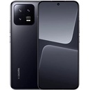 Xiaomi 13 8GB/256GB Black