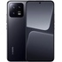 Xiaomi 13 8GB/256GB Black