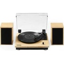 Crosley Brio