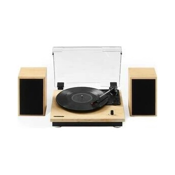 Crosley Brio