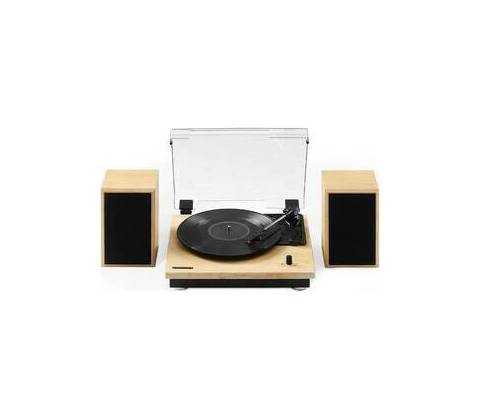 Crosley Brio