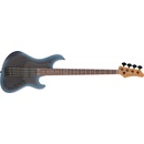 Ibanez MDM1000-MAM