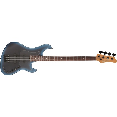 Ibanez MDM1000-MAM