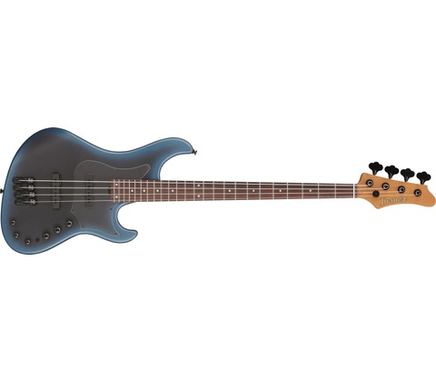 Ibanez MDM1000-MAM