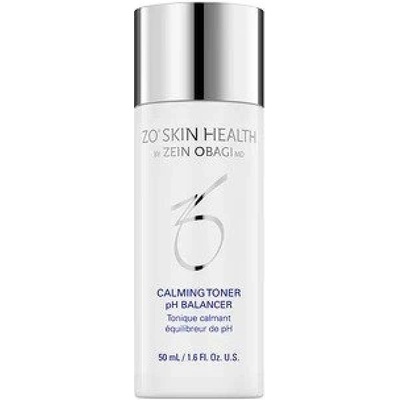 Zo Skin Health Calming Toner pH Balancer 50 ml