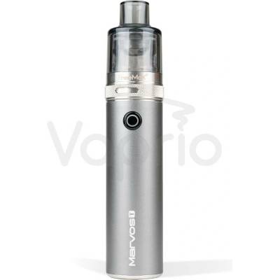 Freemax Marvos T 80W sada Šedá 5 ml