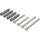 Image 1 of MikroTik CRS318-16P-2S+OUT