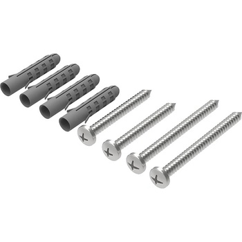 Image 1 of MikroTik CRS318-16P-2S+OUT