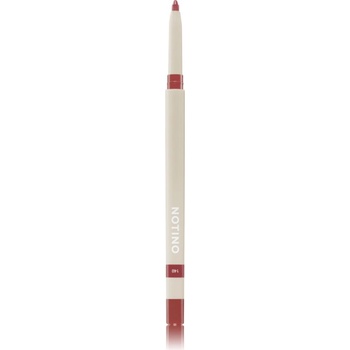 Notino Lip Food Lip Pencil молив-контур за устни 140 Cozy 0.35 гр