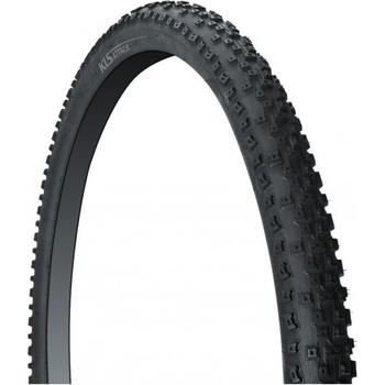 Kellys KLS ATTACK 26x2.0"