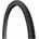 Kellys KLS ATTACK 26x2.0"