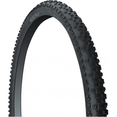 Kellys KLS ATTACK 26x2.0"