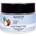 Makeda Botanics Кокосово масло, 50 ml
