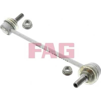 Tyč nebo vzpěra stabilizátoru FAG 818 0111 10 (818011110)