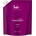 ING Coloring Bleaching Powder Force Nine 500 g