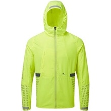 Ronhill Tech Afterhours jacket