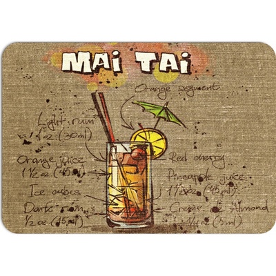 PokojovaDekorace.cz Prostírání 031 Mai Tai 43x30cm