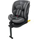 KinderKraft I-360 2 Plus i-Size