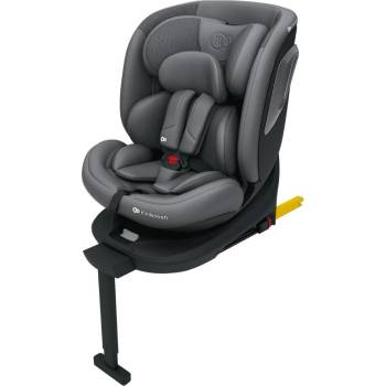 KinderKraft I-360 2 Plus i-Size
