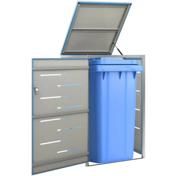 Image 1 of vidaXL 149566