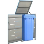 vidaXL 149566