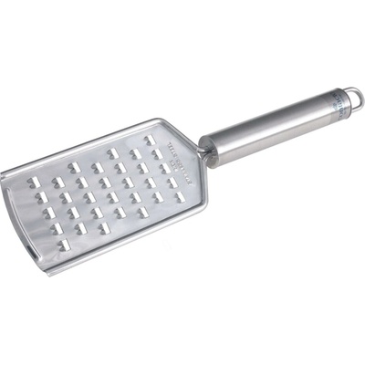 CONTACTO Struhadlo na surové potraviny Bircher, dĺžka: 240 mm