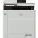 Ricoh C320FSE