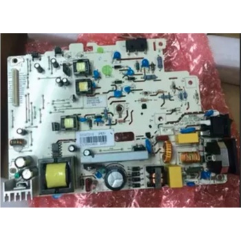 Image 1 of PANTUM High-Voltage Power Supply Board for PANTUM P2500 / P2500W