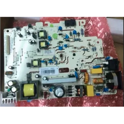 PANTUM High-Voltage Power Supply Board for PANTUM P2500 / P2500W