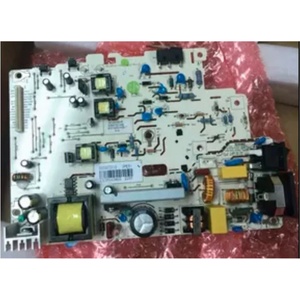 PANTUM High-Voltage Power Supply Board for PANTUM P2500 / P2500W (084001)