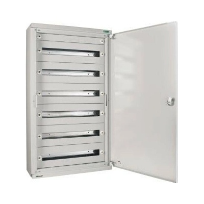 Eaton BF-O-6/144-C 283034