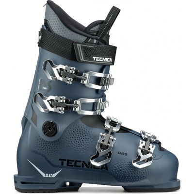 TECNICA Mach Sport HV 80 RT 24/25