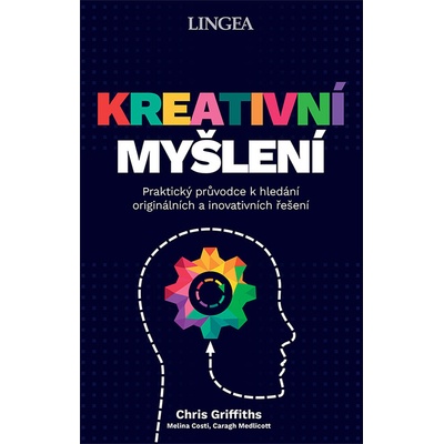 Kreativní myšlení
