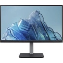 Acer Vero CB243Y