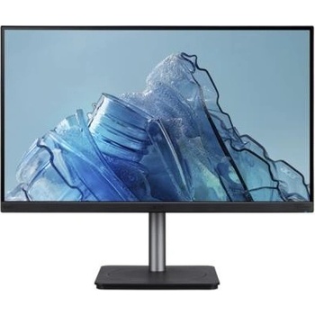 Acer Vero CB243Y