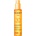 NUXE Sun Слънцезащитно олио за тен, SPF30, 150 ml
