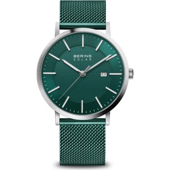 Bering 15439-808