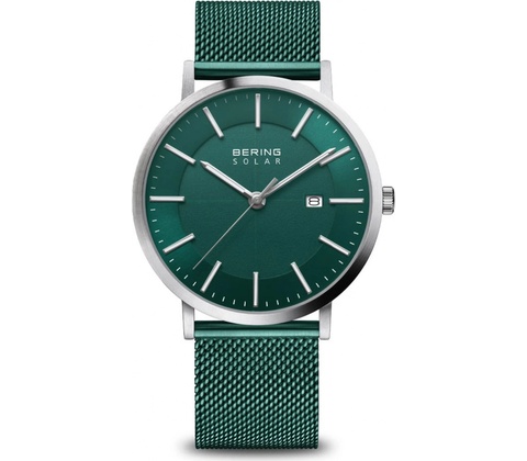 Bering 15439-808
