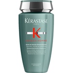 Kérastase KÉRASTASE Genesis Homme Bain De Masse Шампоан за коса мъжки 250ml