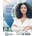 CDPSE Review Manual - Isaca