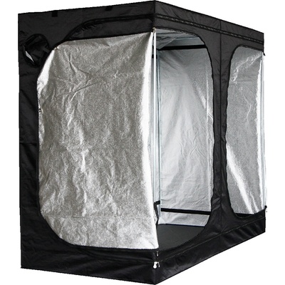 Mammoth Classic+ 240L 240x120x200cm