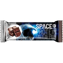 Space Protein Low Sugar 50 g